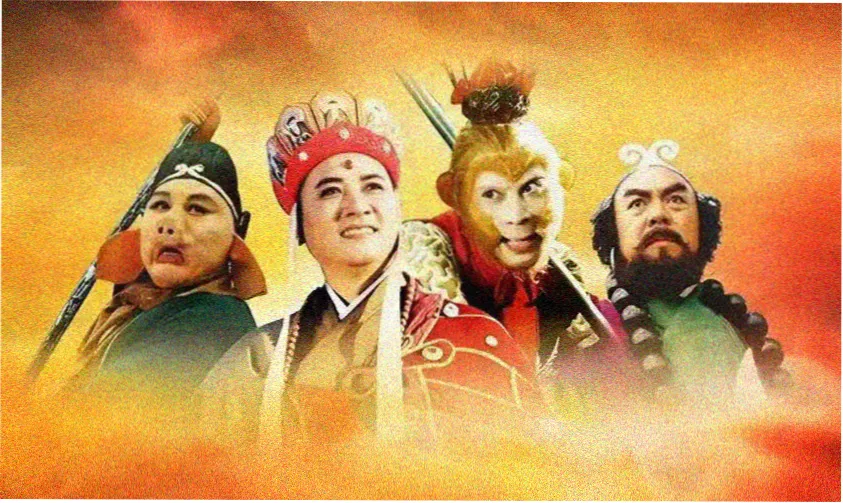 CLANNAD动漫小镇麦田横幅