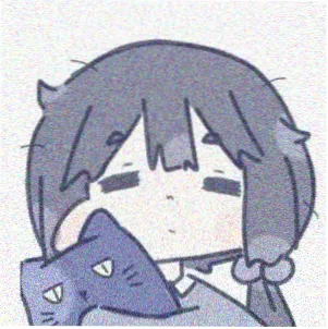 角色一之濑琴美头像
