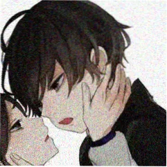 角色宫泽有纪宁头像